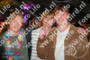 Evenement foto: HON Serie 16