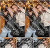 Evenement foto: HON Serie 16