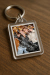 Evenement foto: HON Serie 16