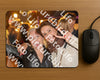 Evenement foto: HON Serie 16