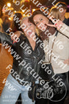Evenement foto: HON Serie 16