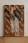 Evenement foto: HON Serie 16