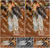Evenement foto: HON Serie 16