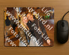 Evenement foto: HON Serie 16