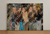 Evenement foto: HON Serie 16