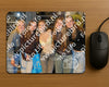 Evenement foto: HON Serie 16