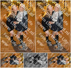 Evenement foto: HON Serie 16