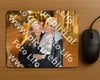 Evenement foto: HON Serie 16