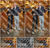 Evenement foto: HON Serie 16