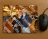 Evenement foto: HON Serie 16