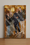 Evenement foto: HON Serie 16