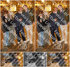 Evenement foto: HON Serie 16