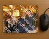 Evenement foto: HON Serie 16