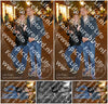 Evenement foto: HON Serie 16
