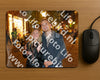 Evenement foto: HON Serie 16