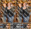 Evenement foto: HON Serie 16