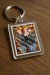 Evenement foto: HON Serie 16