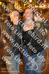Evenement foto: HON Serie 16