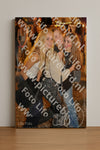 Evenement foto: HON Serie 16