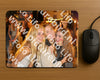 Evenement foto: HON Serie 16