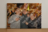 Evenement foto: HON Serie 16