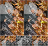 Evenement foto: HON Serie 16