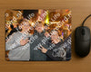 Evenement foto: HON Serie 16