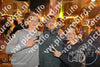 Evenement foto: HON Serie 16