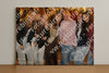Evenement foto: HON Serie 16