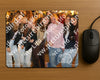 Evenement foto: HON Serie 16