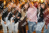 Evenement foto: HON Serie 16