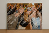 Evenement foto: HON Serie 16