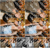 Evenement foto: HON Serie 16