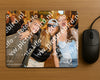 Evenement foto: HON Serie 16