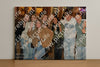 Evenement foto: HON Serie 16