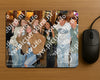 Evenement foto: HON Serie 16