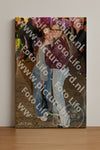 Evenement foto: HON Serie 16