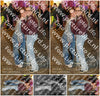 Evenement foto: HON Serie 16