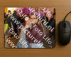 Evenement foto: HON Serie 16