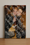 Evenement foto: HON Serie 16