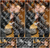 Evenement foto: HON Serie 16