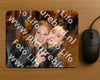 Evenement foto: HON Serie 16