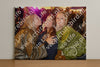 Evenement foto: HON Serie 16