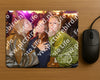 Evenement foto: HON Serie 16