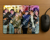 Evenement foto: HON Serie 16