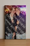 Evenement foto: HON Serie 16