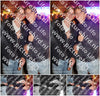 Evenement foto: HON Serie 16