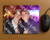 Evenement foto: HON Serie 16