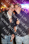 Evenement foto: HON Serie 16