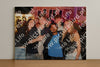 Evenement foto: HON Serie 16